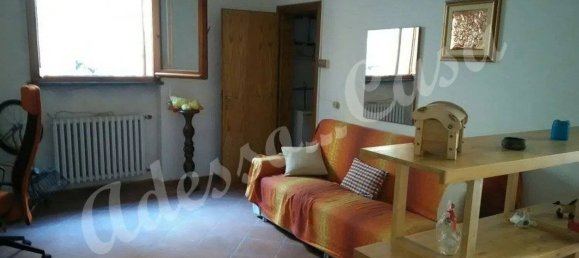 3 bedrooms Apartment in Forlì, Italy No. 113398 3