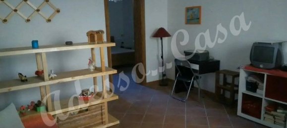 3 bedrooms Apartment in Forlì, Italy No. 113398 6