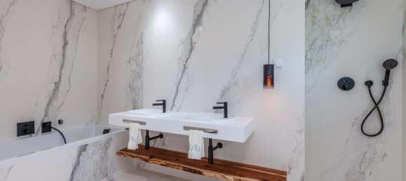 4 bedrooms Villa in Almada, Portugal No. 98420 28