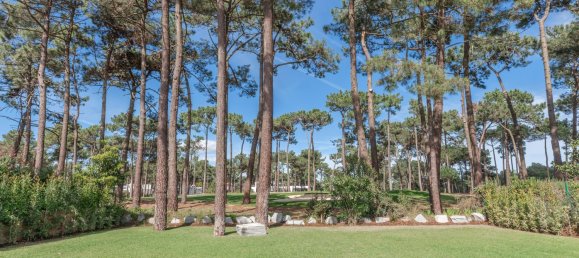 4 bedrooms Villa in Almada, Portugal No. 98420 42