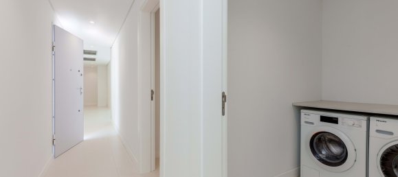 4 bedrooms Villa in Almada, Portugal No. 98420 44