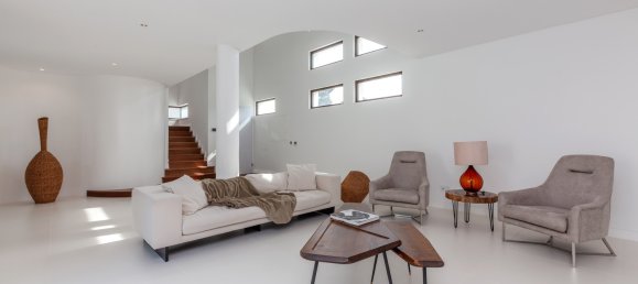 4 bedrooms Villa in Almada, Portugal No. 98420 45