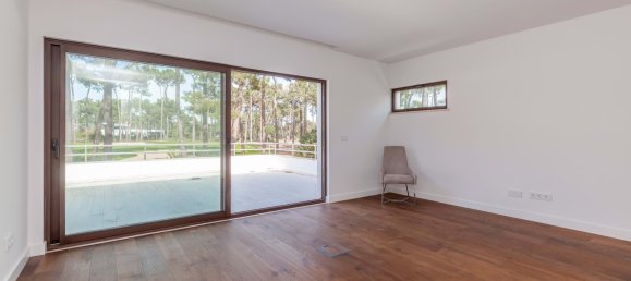 4 bedrooms Villa in Almada, Portugal No. 98420 35