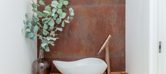 4 bedrooms Villa in Almada, Portugal No. 98420 15