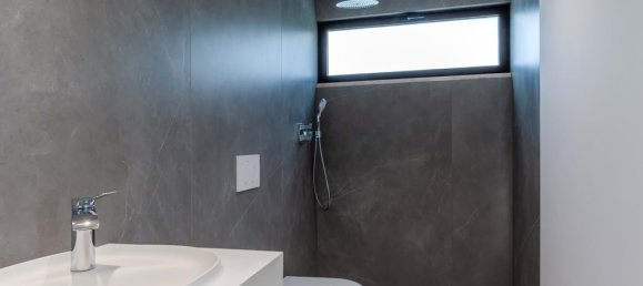 4 bedrooms Villa in Almada, Portugal No. 98420 37