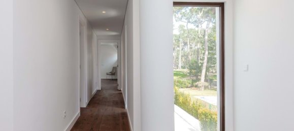 4 bedrooms Villa in Almada, Portugal No. 98420 29