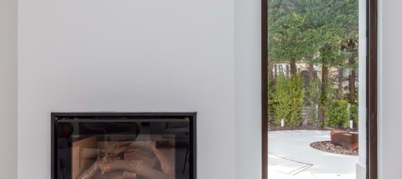 4 bedrooms Villa in Almada, Portugal No. 98420 7