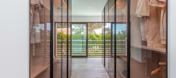 4 bedrooms Villa in Almada, Portugal No. 98420 25