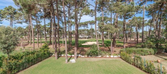 4 bedrooms Villa in Almada, Portugal No. 98420 41