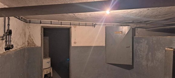 14غرفة منزل في Haugsdorf, Austria رقم 155871 28