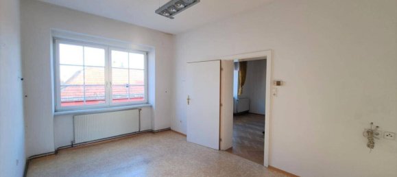 14غرفة منزل في Haugsdorf, Austria رقم 155871 6