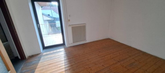 14غرفة منزل في Haugsdorf, Austria رقم 155871 21