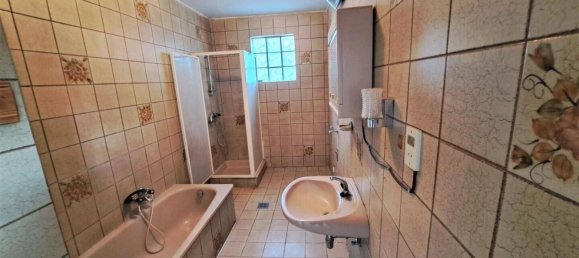 14غرفة منزل في Haugsdorf, Austria رقم 155871 8