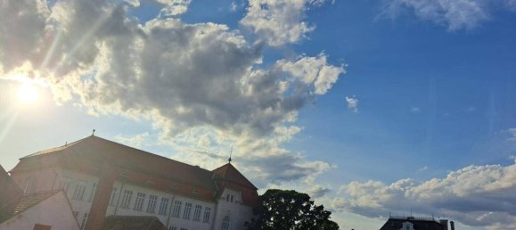 14غرفة منزل في Haugsdorf, Austria رقم 155871 11