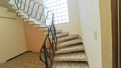 14غرفة منزل في Haugsdorf, Austria رقم 155871