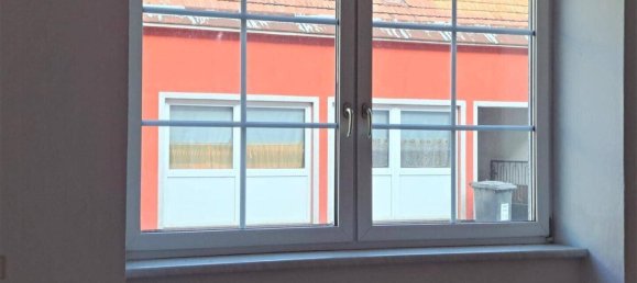 14غرفة منزل في Haugsdorf, Austria رقم 155871 20