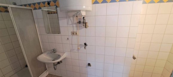 14غرفة منزل في Haugsdorf, Austria رقم 155871 10