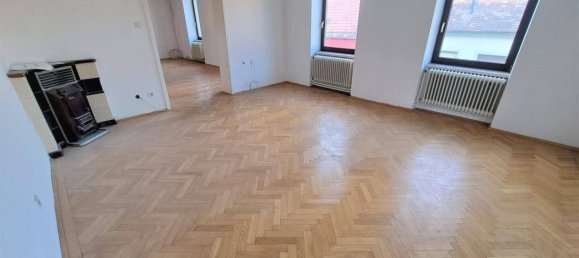 14غرفة منزل في Haugsdorf, Austria رقم 155871 7