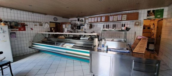 14غرفة منزل في Haugsdorf, Austria رقم 155871 16