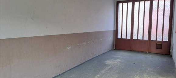 14غرفة منزل في Haugsdorf, Austria رقم 155871 26