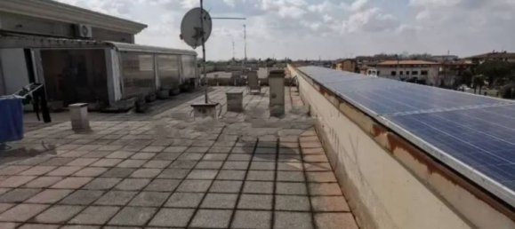 4-salle Penthouse à Roncadelle, Italy No. 88482 7