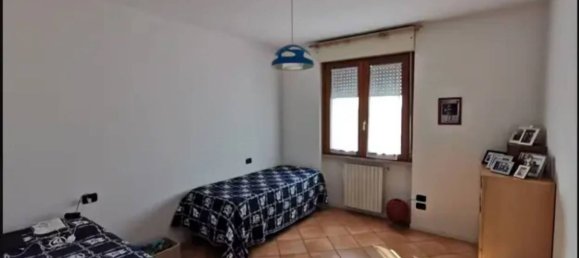 4-salle Penthouse à Roncadelle, Italy No. 88482 6