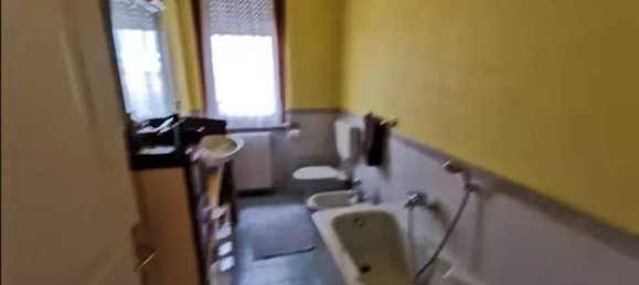 4-salle Penthouse à Roncadelle, Italy No. 88482 5