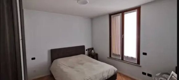 4-salle Penthouse à Roncadelle, Italy No. 88482 3