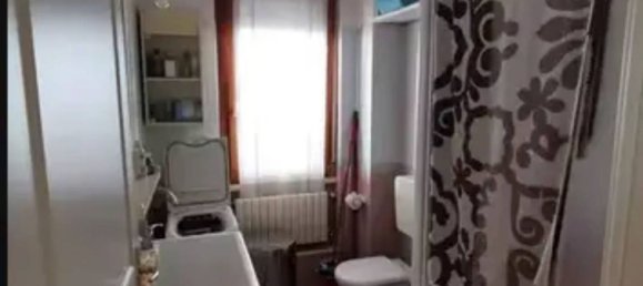 4-salle Penthouse à Roncadelle, Italy No. 88482 4