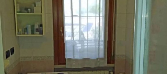 4-salle Penthouse à Roncadelle, Italy No. 88482 8