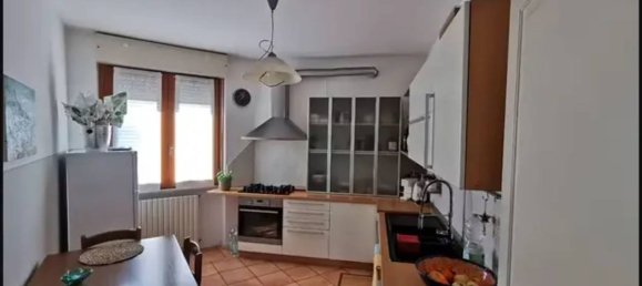 4-salle Penthouse à Roncadelle, Italy No. 88482 2