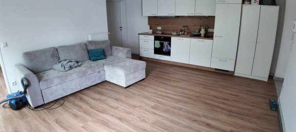 3-salle Appartement à Salzburg, Austria No. 220814 6