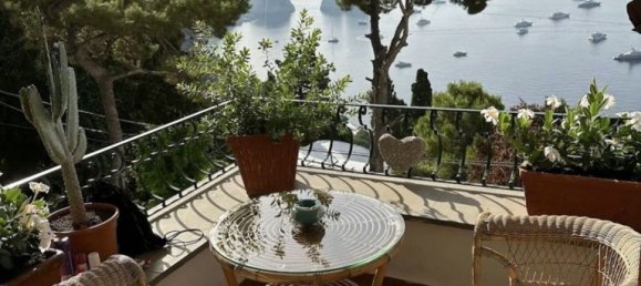 14 bedrooms Villa in Capri, Italy No. 315572 14