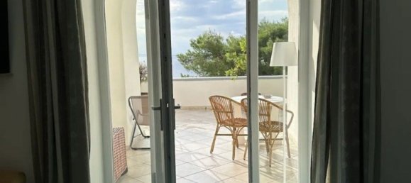 14 bedrooms Villa in Capri, Italy No. 315572 21