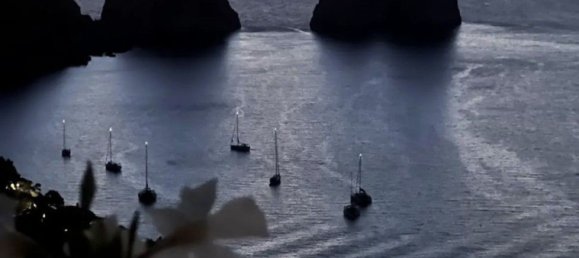 14 bedrooms Villa in Capri, Italy No. 315572 18