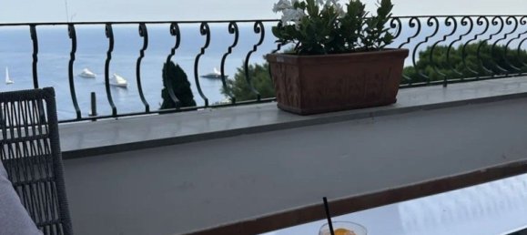 14 bedrooms Villa in Capri, Italy No. 315572 13