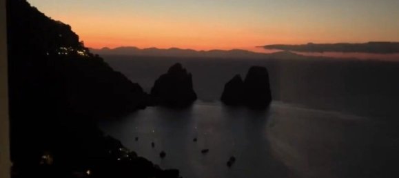 14 bedrooms Villa in Capri, Italy No. 315572 16