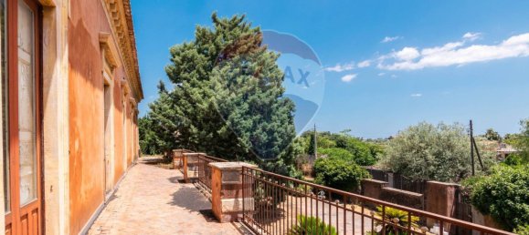 Villa de 10 dormitorios en Mascalucia, Italy No. 266427 7