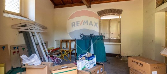 Villa de 10 dormitorios en Mascalucia, Italy No. 266427 11