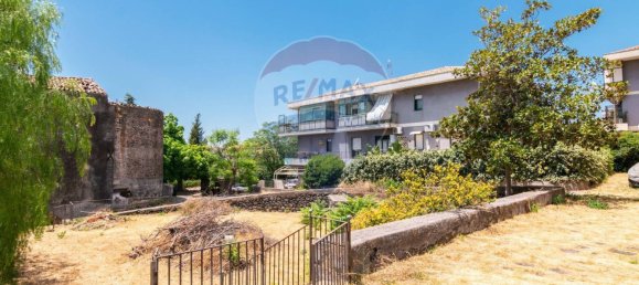 Villa de 10 dormitorios en Mascalucia, Italy No. 266427 28