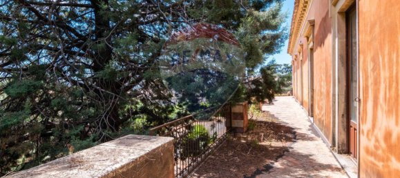 Villa de 10 dormitorios en Mascalucia, Italy No. 266427 4