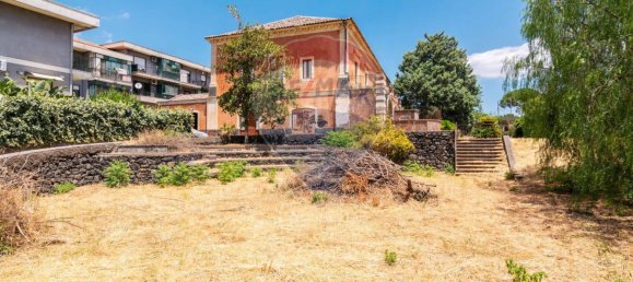 Villa de 10 dormitorios en Mascalucia, Italy No. 266427 27