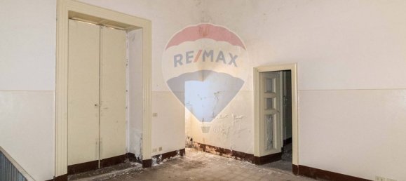 Villa de 10 dormitorios en Mascalucia, Italy No. 266427 16