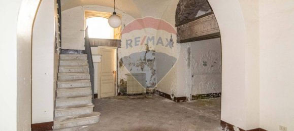 Villa de 10 dormitorios en Mascalucia, Italy No. 266427 14