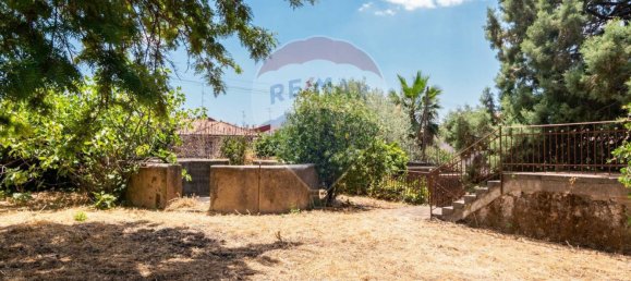 Villa de 10 dormitorios en Mascalucia, Italy No. 266427 9