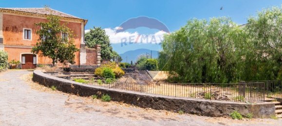 Villa de 10 dormitorios en Mascalucia, Italy No. 266427 26