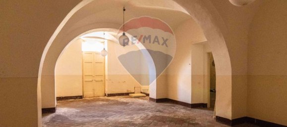 Villa de 10 dormitorios en Mascalucia, Italy No. 266427 13