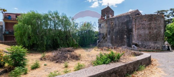 Villa de 10 dormitorios en Mascalucia, Italy No. 266427 25