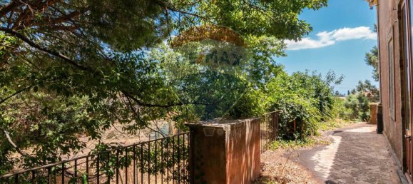 Villa de 10 dormitorios en Mascalucia, Italy No. 266427 31