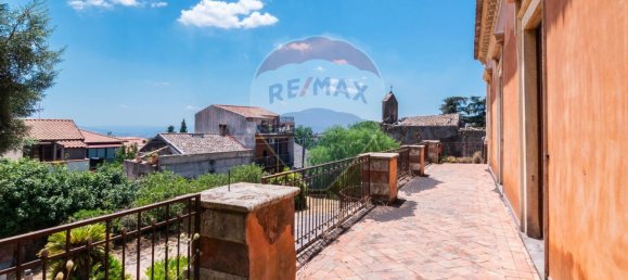 Villa de 10 dormitorios en Mascalucia, Italy No. 266427 5